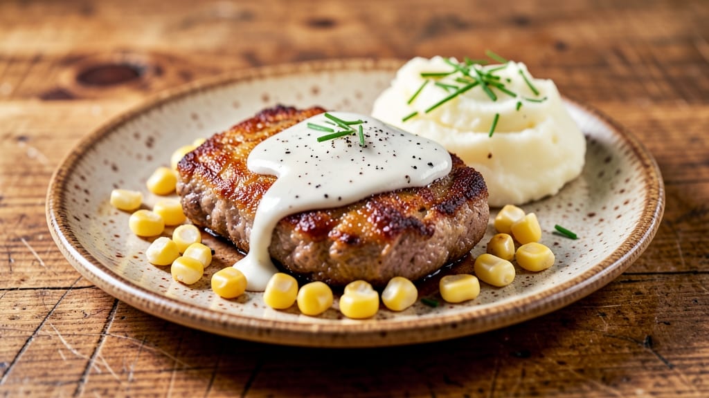Pioneer Woman Chicken Fried Steak Recipe: Homestyle Crispy Breading and Juicy Tender Meat